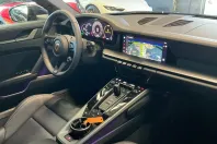 Porsche 992 din 2025 cu 2.850 km - oferta POR193570 - foto 8