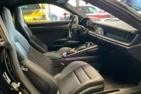 Porsche 992 din 2025 cu 2.850 km - oferta POR193570 - foto 10
