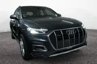 Audi Q5 din 2023 cu 25.300 km - oferta AUD193571 - foto 1