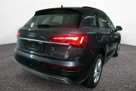 Audi Q5 din 2023 cu 25.300 km - oferta AUD193571 - foto 2