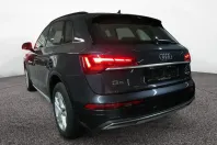 Audi Q5 din 2023 cu 25.300 km - oferta AUD193571 - foto 3