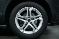 Audi Q5 din 2023 cu 25.300 km - oferta AUD193571 - foto 4
