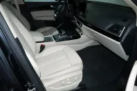 Audi Q5 din 2023 cu 25.300 km - oferta AUD193571 - foto 5