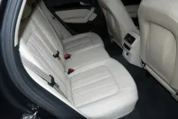 Audi Q5 din 2023 cu 25.300 km - oferta AUD193571 - foto 6