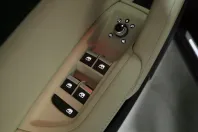 Audi Q5 din 2023 cu 25.300 km - oferta AUD193571 - foto 7