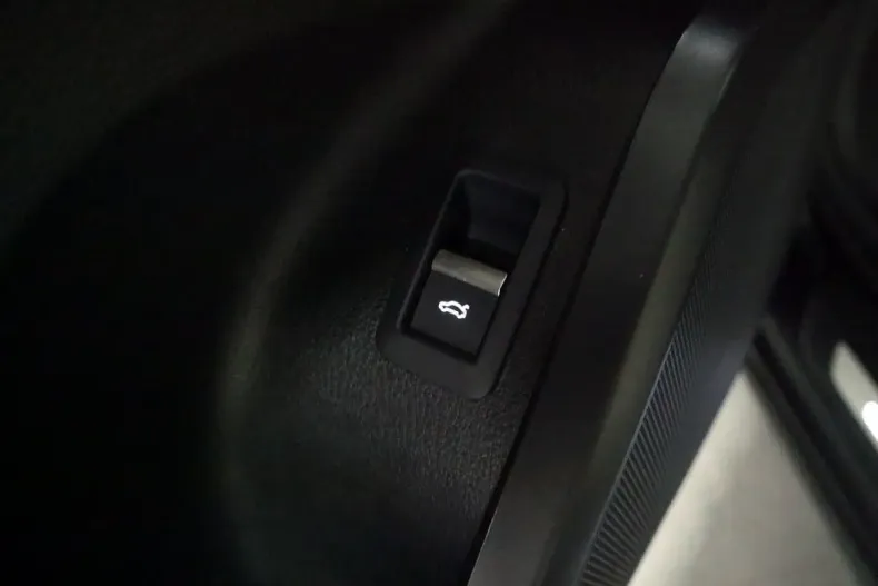 Audi Q5 din 2023 cu 25.300 km - oferta AUD193571 - foto 8