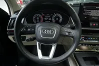 Audi Q5 din 2023 cu 25.300 km - oferta AUD193571 - foto 9