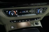Audi Q5 din 2023 cu 25.300 km - oferta AUD193571 - foto 13