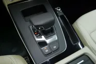 Audi Q5 din 2023 cu 25.300 km - oferta AUD193571 - foto 14