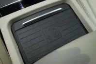 Audi Q5 din 2023 cu 25.300 km - oferta AUD193571 - foto 15
