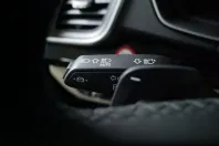 Audi Q5 din 2023 cu 25.300 km - oferta AUD193571 - foto 16