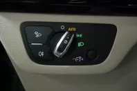 Audi Q5 din 2023 cu 25.300 km - oferta AUD193571 - foto 17