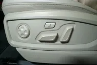 Audi Q5 din 2023 cu 25.300 km - oferta AUD193571 - foto 18