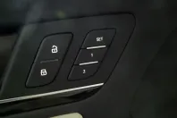 Audi Q5 din 2023 cu 25.300 km - oferta AUD193571 - foto 19