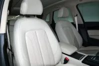 Audi Q5 din 2023 cu 25.300 km - oferta AUD193571 - foto 20