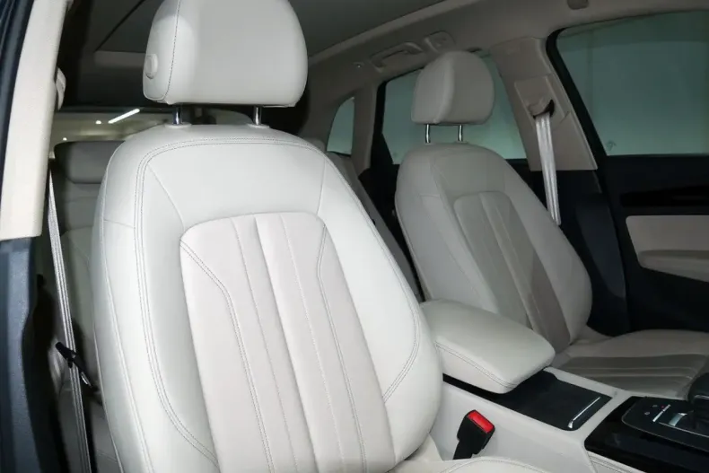Audi Q5 din 2023 cu 25.300 km - oferta AUD193571 - foto 20