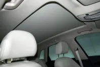 Audi Q5 din 2023 cu 25.300 km - oferta AUD193571 - foto 21