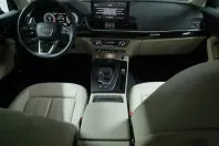 Audi Q5 din 2023 cu 25.300 km - oferta AUD193571 - foto 22