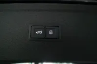 Audi Q5 din 2023 cu 25.300 km - oferta AUD193571 - foto 24
