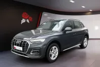 Audi Q5 din 2022 cu 54.200 km - oferta AUD193573 - foto 2