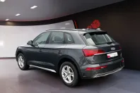 Audi Q5 din 2022 cu 54.200 km - oferta AUD193573 - foto 4