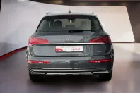 Audi Q5 din 2022 cu 54.200 km - oferta AUD193573 - foto 5