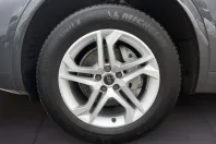 Audi Q5 din 2022 cu 54.200 km - oferta AUD193573 - foto 7