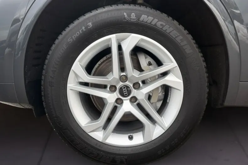Audi Q5 din 2022 cu 54.200 km - oferta AUD193573 - foto 7
