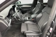 Audi Q5 din 2022 cu 54.200 km - oferta AUD193573 - foto 8