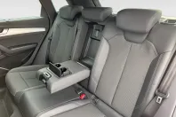 Audi Q5 din 2022 cu 54.200 km - oferta AUD193573 - foto 9
