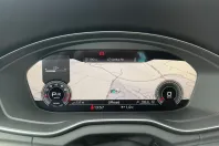 Audi Q5 din 2022 cu 54.200 km - oferta AUD193573 - foto 13