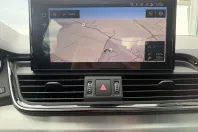 Audi Q5 din 2022 cu 54.200 km - oferta AUD193573 - foto 14