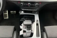 Audi Q5 din 2022 cu 54.200 km - oferta AUD193573 - foto 15