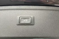 Audi Q5 din 2022 cu 54.200 km - oferta AUD193573 - foto 16