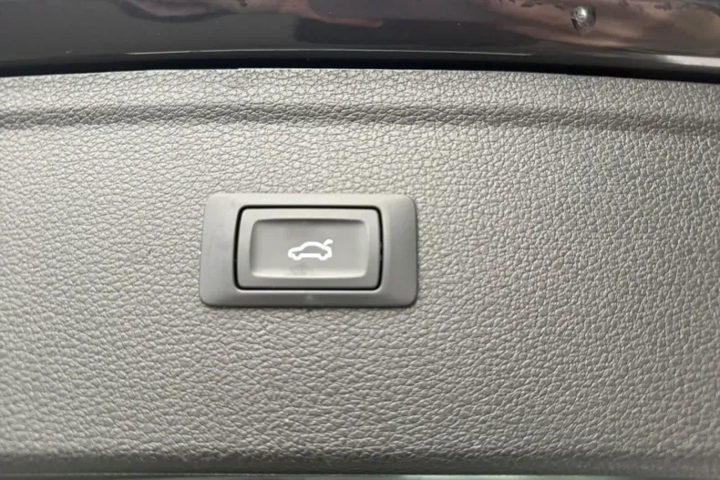 Audi Q5 din 2022 cu 54.200 km - oferta AUD193573 - foto 16