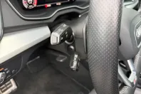 Audi Q5 din 2022 cu 54.200 km - oferta AUD193573 - foto 20