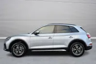 Audi Q5 din 2022 cu 43.630 km - oferta AUD193574 - foto 1