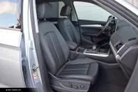 Audi Q5 din 2022 cu 43.630 km - oferta AUD193574 - foto 4