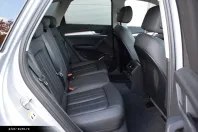 Audi Q5 din 2022 cu 43.630 km - oferta AUD193574 - foto 5
