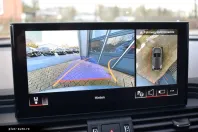 Audi Q5 din 2022 cu 43.630 km - oferta AUD193574 - foto 7