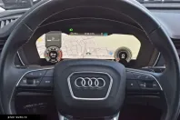 Audi Q5 din 2022 cu 43.630 km - oferta AUD193574 - foto 9