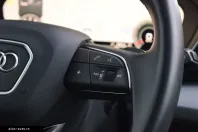 Audi Q5 din 2022 cu 43.630 km - oferta AUD193574 - foto 10