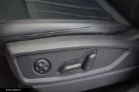 Audi Q5 din 2022 cu 43.630 km - oferta AUD193574 - foto 11