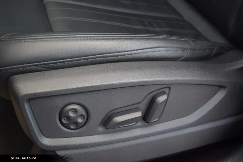 Audi Q5 din 2022 cu 43.630 km - oferta AUD193574 - foto 11