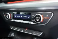 Audi Q5 din 2022 cu 43.630 km - oferta AUD193574 - foto 12