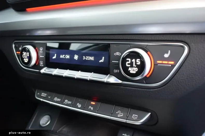 Audi Q5 din 2022 cu 43.630 km - oferta AUD193574 - foto 12