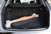 Audi Q5 din 2022 cu 43.630 km - oferta AUD193574 - foto 13
