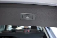 Audi Q5 din 2022 cu 43.630 km - oferta AUD193574 - foto 14