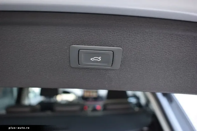 Audi Q5 din 2022 cu 43.630 km - oferta AUD193574 - foto 14