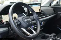 Audi Q5 din 2022 cu 43.630 km - oferta AUD193574 - foto 15